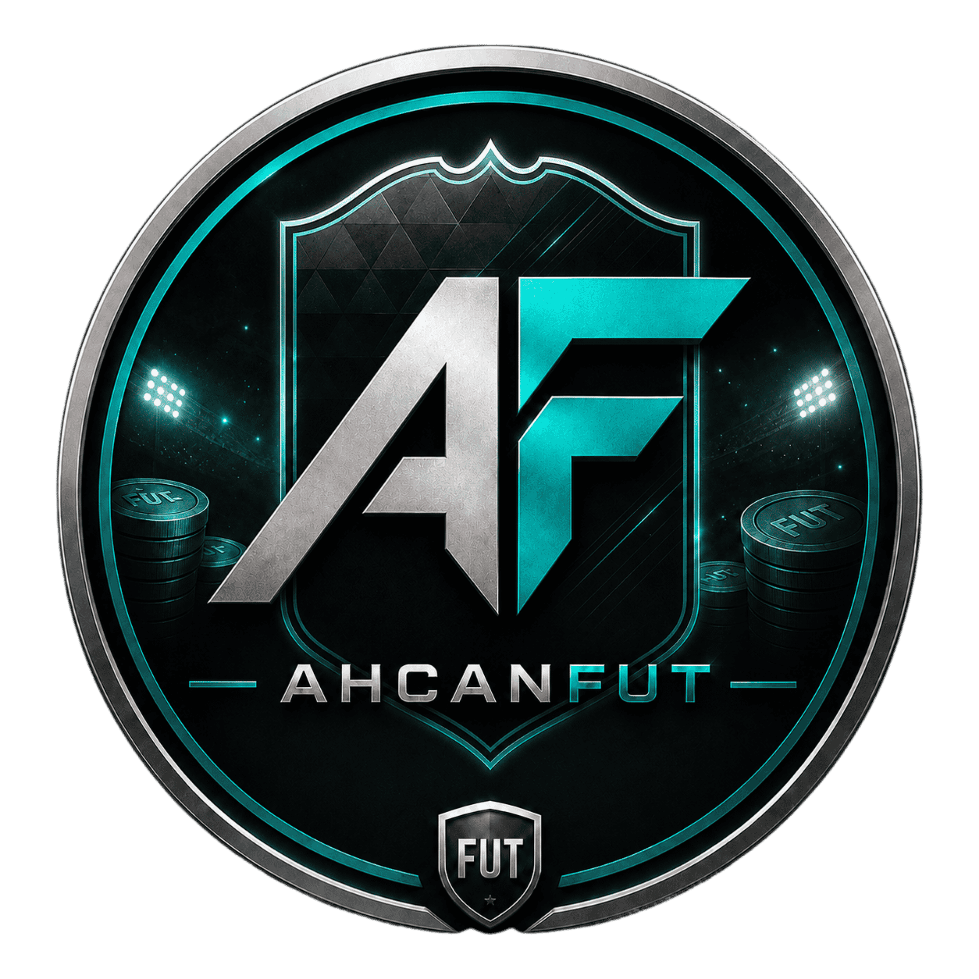 AhcanFut